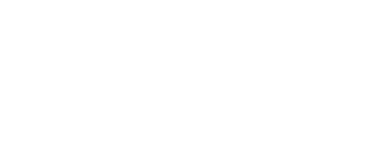 infobae-logo-white-on-black