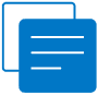 blue-document-icon