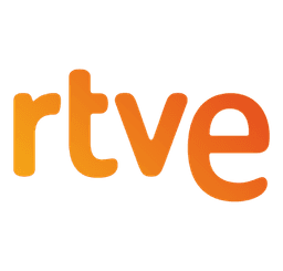 rtve-logo