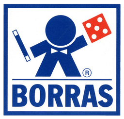 borras-brand-logo