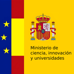 spanish-ministry-science-flag