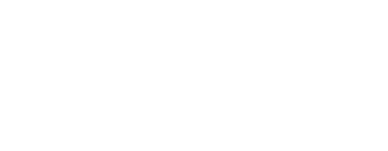 educacion-3-0-title