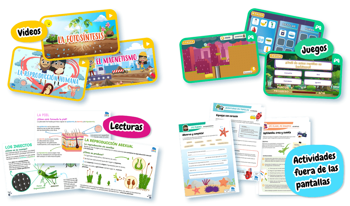 happy-learning-educational-modules