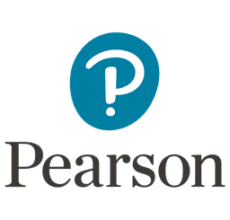 pearson-logo-questionmark