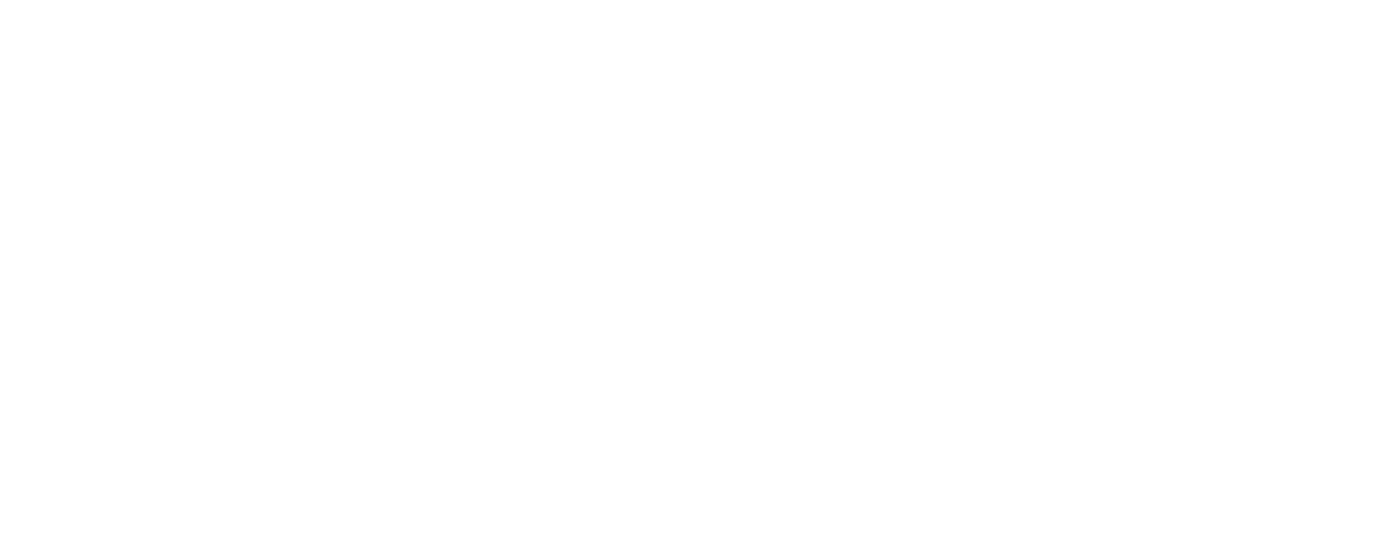 el-mundo-logo