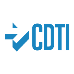 cdti-corporate-logo